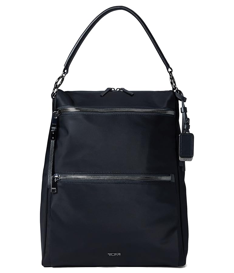 トゥミ TUMI「レイ」バックパック/トート レディース3way正規品 トゥミ TUMI「レイ」バックパック/トート レディース3way正規品